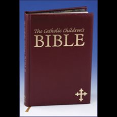 Deluxe Bible