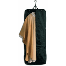 Multi Functional Travel Bag Multi Functional Travel Bag
