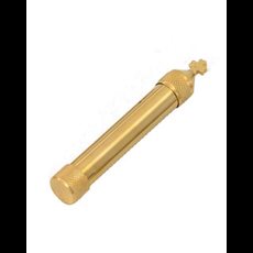 Gold Sprinkler Sprinkler