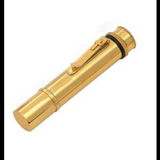 Sprinkler Sand Holder Sprinkler Sand Holder