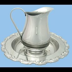Basin Only Basin