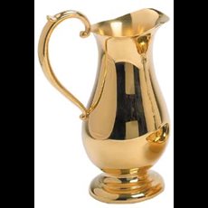 Ewer Ewer