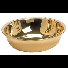 Basin Basin