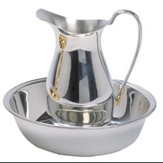 Ewer Only Ewer