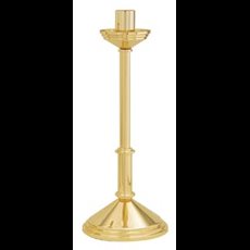 28" Paschal Candle Holder Paschal Candle Holder