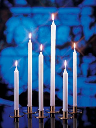 Altar candles for sale online