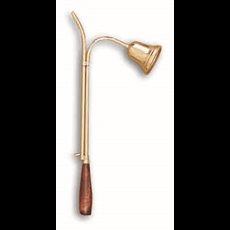 12 in. Candlelighter with Large Bell Snuffer