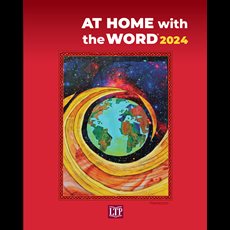 At Home with the Word 2024