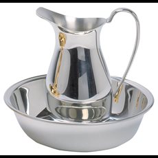 Basin Only SKU K-218-PEWTER
