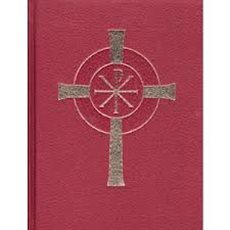 Lectionary for Weekday Masses (Chapel Edition - Vol. III : Year SKU 46/22