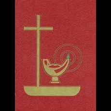 Lectionary for Sunday Mass (Pulpit Edition - Cycles A, B, & C) SKU 90/22