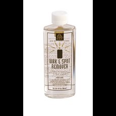 Wax Remover (32 oz.) SKU 9988