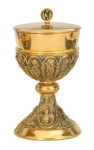Ciboria