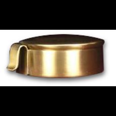 Gluten-Free Communion Bread Attachments for Ciboria Gluten-Free or Low-Gluten Communion Attachments for Ciboriums