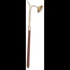 30" Candle Lighter with Extra Wide Snuffer SKU SB9