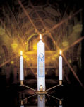 Candle Accessories