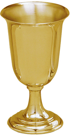 communion cup catholic stempers plated cups gold enlarge