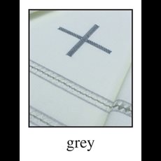 Vatican Surplice SKU 989