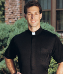 Clergy Shirts