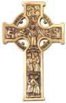 Crosses & Crucifixes