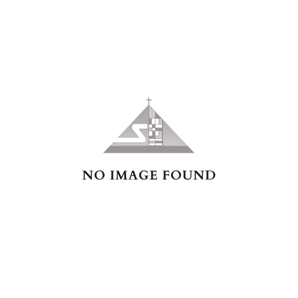 No image available