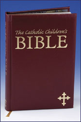 Deluxe Bible