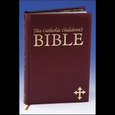 Deluxe Bible Deluxe Bible