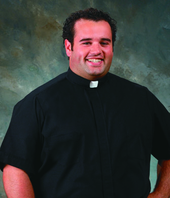 Roomey Toomey Short Sleeve