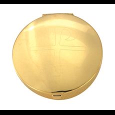Pyx Pyx