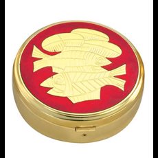 Pyx Pyx