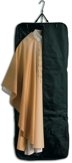 Multi Functional Travel Bag