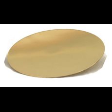 Scale Paten Scale Paten