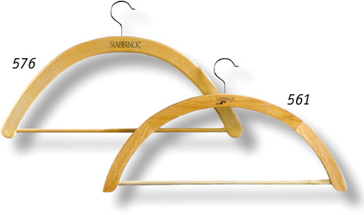 Vestment Hanger