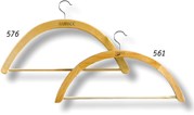 Hangers