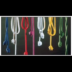 1/2" (Thick) Knotted Cincture Cincture