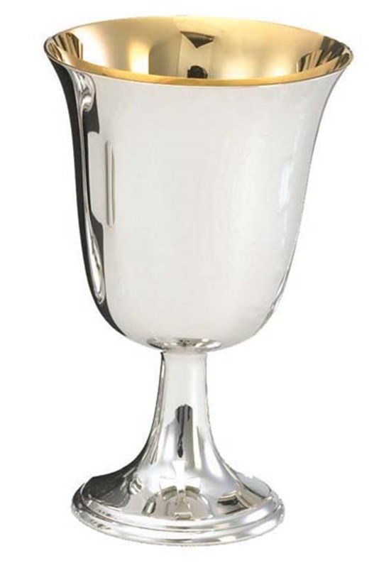 Church Communion Cup Brite Star Product Number 7589BS Affordable