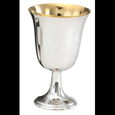 Brite Star Communion Cup for Sale Communion Cup in Brite Star Finish