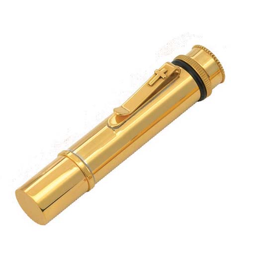 Sprinkler Sand Holder