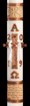 Luke 24