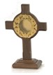 Reliquaries