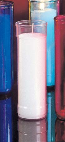 Inserta-Lite  7-Day - 1 Dozen