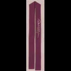 Reconciliation Stole Reconciliation Stole