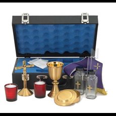 Catholic Mass Kit Mass kit