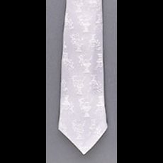 Communion Tie
