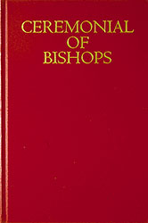 Ceremonial of Bishops