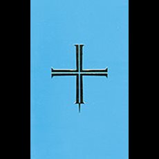 Book of Blessings: Abridged Edition Book of Blessings: Abridged Edition