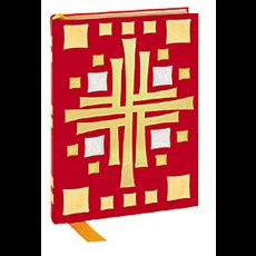 The Book of the Gospels The Book of the Gospels