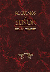 Roguemos al Senor