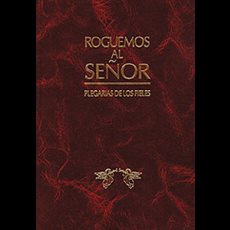 Roguemos al Senor Roguemos al Senor