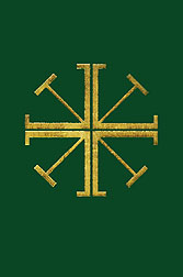 Intercessions for the Christian People, Cycles A, B, C